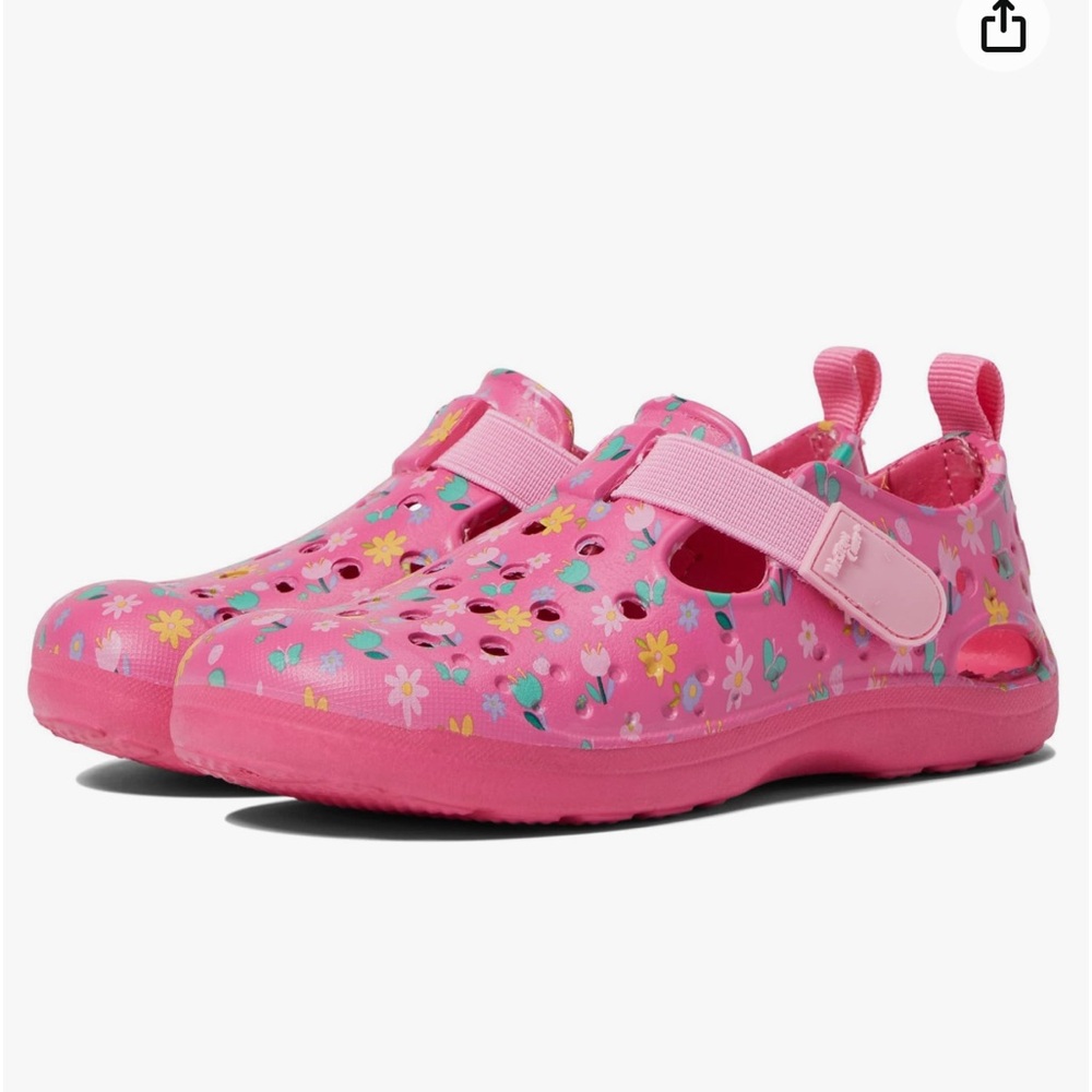 Western Chief Kids Sandals, waterproof size 9